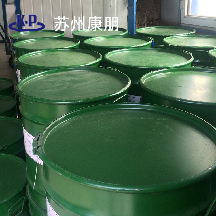 Sponge Zirconium Metal Particles Hzr-1 3-25mm Particle Precision Casting Melting Additive Details