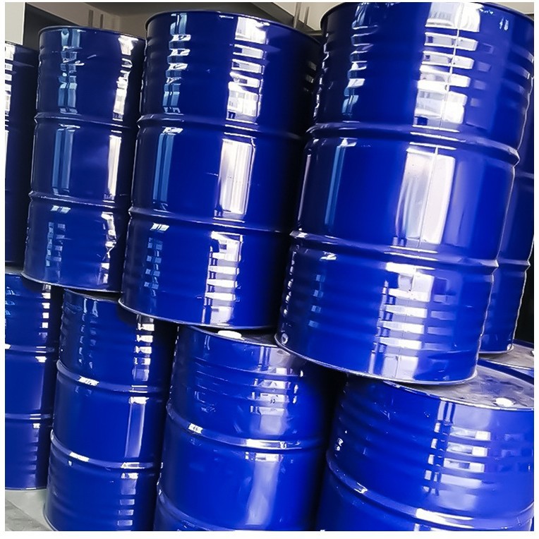 Copovidone Film Forming Agent Cosmetic Grade Pvp/Va64 Powder Vp/Va64