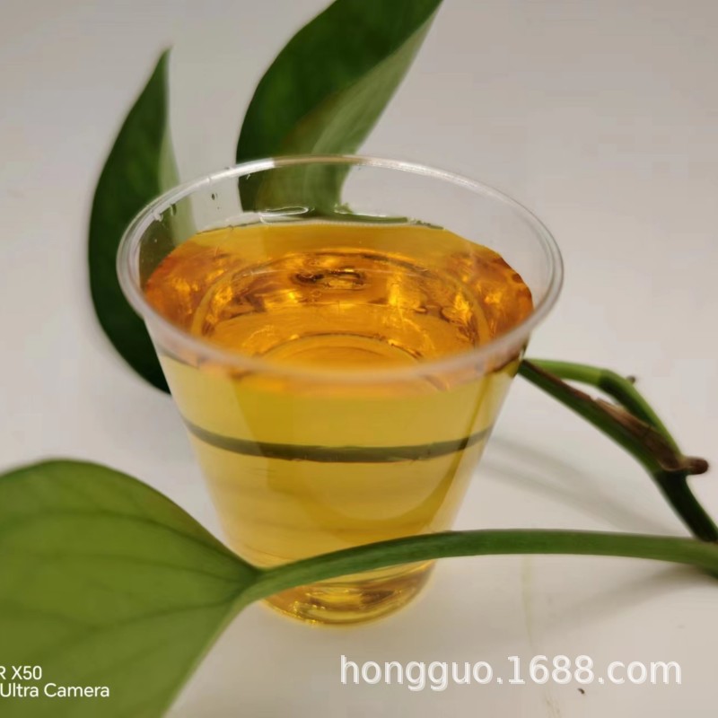 Manufacturer Free Shipping 7 Times Concentrated Fresh Fruit Pressed Beverage Fruit Candy Wine Commercial Raw Materials Apple Concentrated Juice