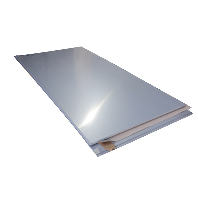 316 316L Stainless Steel Plate Laser Cutting and Processing Mirror Brushed Thin Plate Medium Thick Plate Bending and Zero Cutting