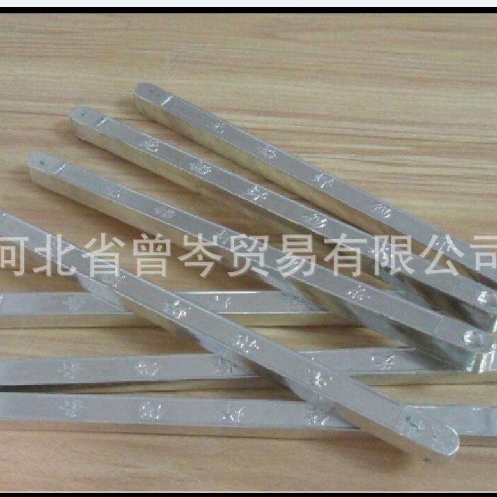 Germanium Block, Single Crystal Germanium Ingot Ge, Germanium Bar, Germanium Powder 99.99% Quality Assurance, Discount, Factory Direct Sale~