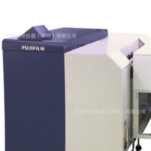 Плоттер Luxel T-6500CTP NX Fuji can FUJINON импорт из Японии