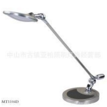 Downlight Desk Lamp Light Guide Plate Pmma Ps Laser Screen Printing Can Be Used with 2mm 4mm 6mm Thickness Highlight Effect