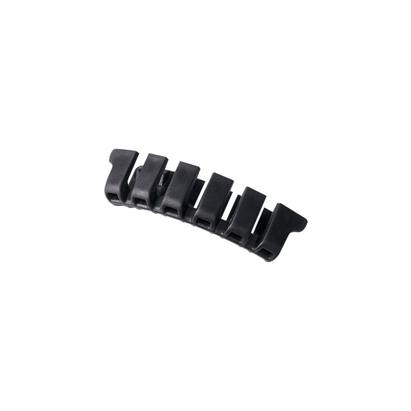 Tomato Fruit Stem Clip, Anti-Breakage Ring, Vine Binding Clip, Seedling Fixing Clip, Tomato Clip, Tomato Vine Hanging Clip, Hook