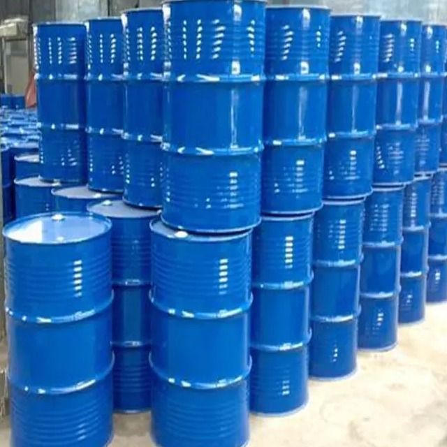 Manufacturers Supply Carbonic Cyclohexylamine Anti-Rust Solvent Corrosion Inhibitor Industrial Grade Synthetic Material Carbonic Cyclohexylamine