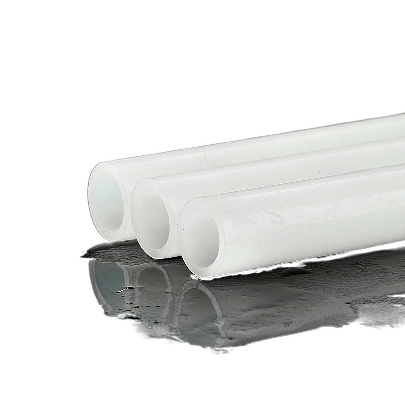 Lesso Pert Floor Heating Pipe, Geothermal Pipe, 1/2 Inch Water Distributor, Floor Heating Pipe, 3/4 Inch Water Distributor, Floor Heating Pipe Material, Energy-Saving