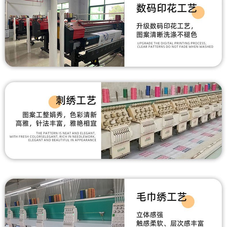 Customized Pillow Photo with Picture, Corporate Logo Printed Pillow Case, Embroidered Cushion, Cushion, Advertising Gift Wholesale