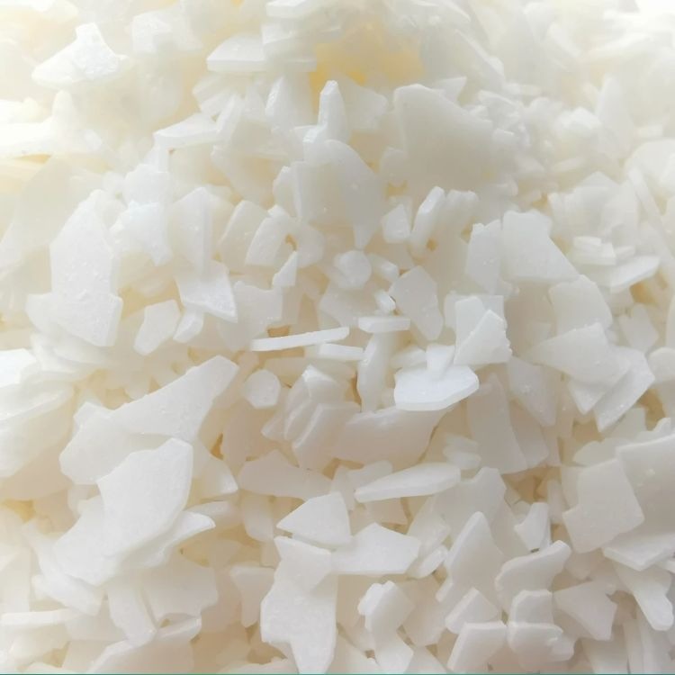 Японская оригинальная двенадцатигидроксифильная кислота (12-гидрокси-восемнадцатая кислота), косметический сорт с бесплатным кодом