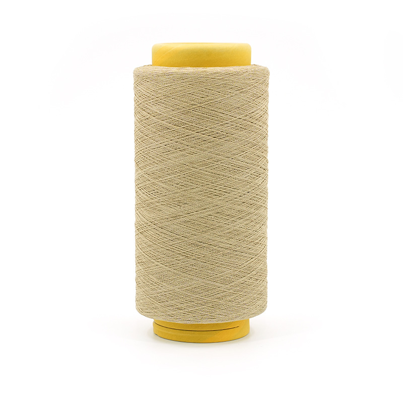 40/75D Sewing Thread Polyester Silk Thread Sewing Machine Thread Cashmere Thread Mink Wool Thread Special for Knitting Sweaters