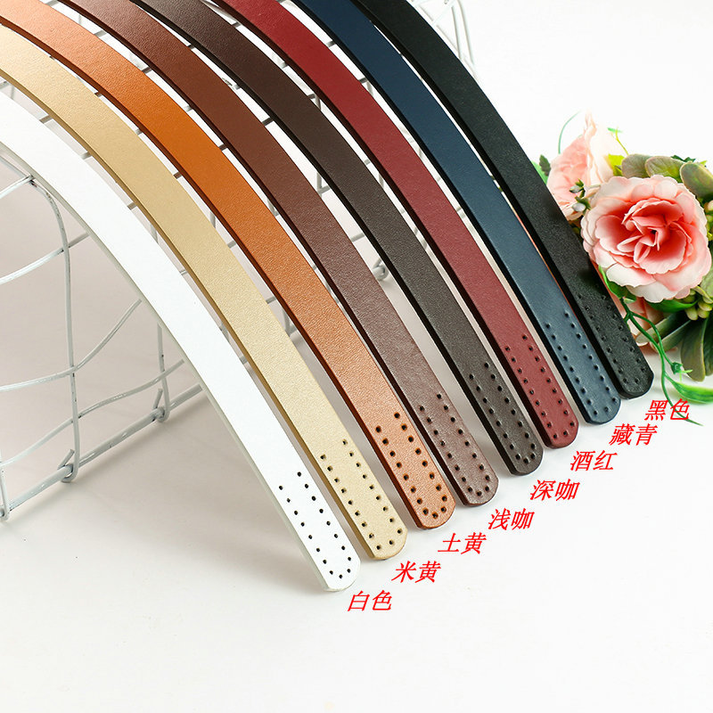 Сумка с ручкой из пористого материала X PU для ручной работы, аксессуары для подарочной коробки, 22 г