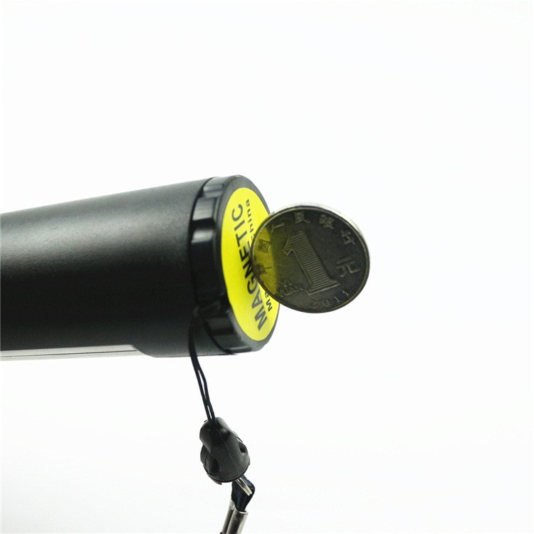 26Cmled Traffic Baton Warning Light Signal Stick Strobe Light Warning Stick Signal Light Flash Stick Glow Stick