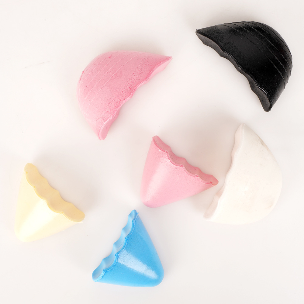 Летние невидимые не скользящие туфли на высоком каблуке, вставка для обуви, регулируемый размер, защита от износа