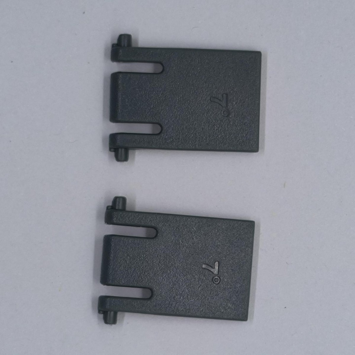 Suitable for Logitech K320 K330 Keyboard Stand Universal Keyboard Tripod