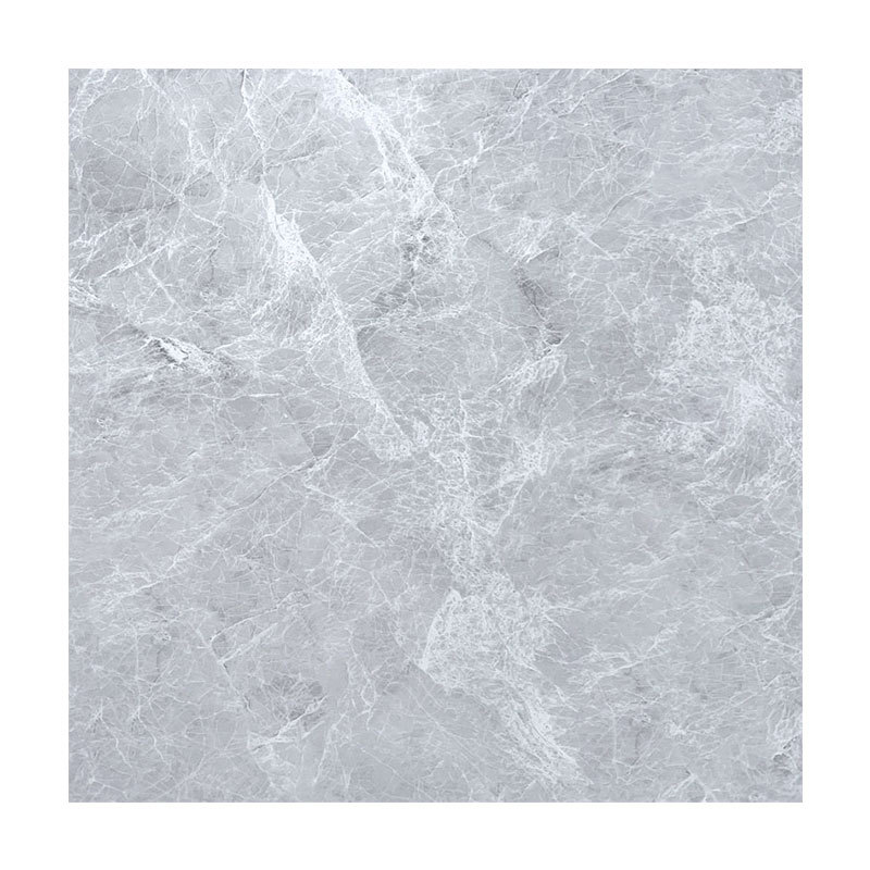 Pvc Self-Adhesive Floor Stickers Cement Floor Commercial Stone Plastic Waterproof Thickeneded Plastic Kitchen Floor Stickers