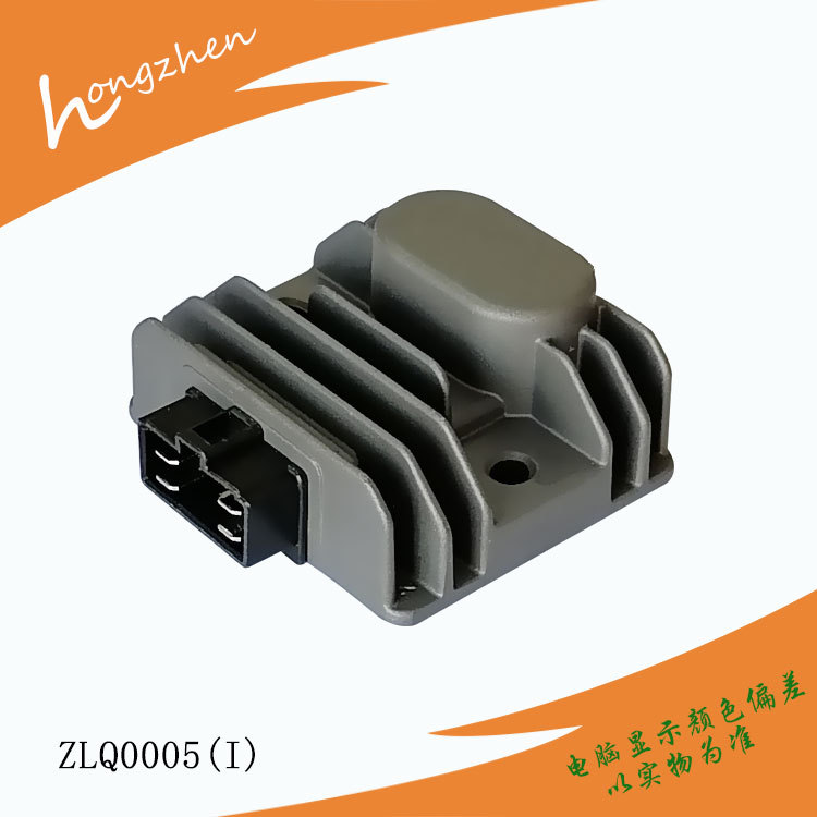 Электрические устройства для мотоциклов MX KING Vixion 2015 перезаряжаемый силиконовый регулятор