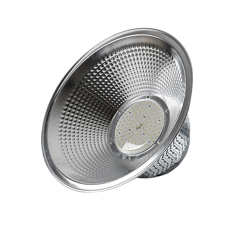 Wholesale Fsl Foshan Lighting Led Industrial and Mining Lamp Warehouse Workshop High Power Lighting Chandelier Factory Hanging Factory Lamp