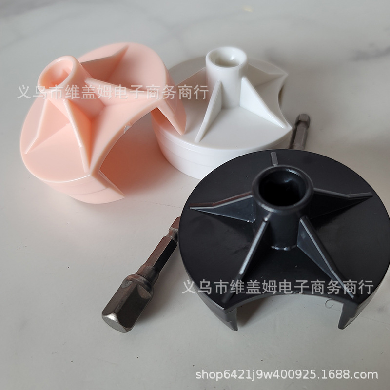 Amazon's New Product Sentro Knitting Machine Special Accessories Knitting Machine Making Tools Fast Automatic Knitting Machine