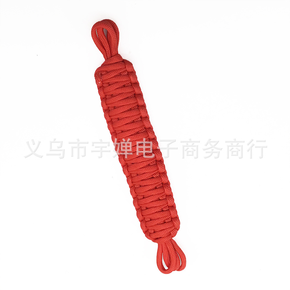 Suitable for Wrangler Car Armrest Kayak Handles, Various Car Pull Rope Armrests, Outdoor Paracord Car Handles, and Secure Grips