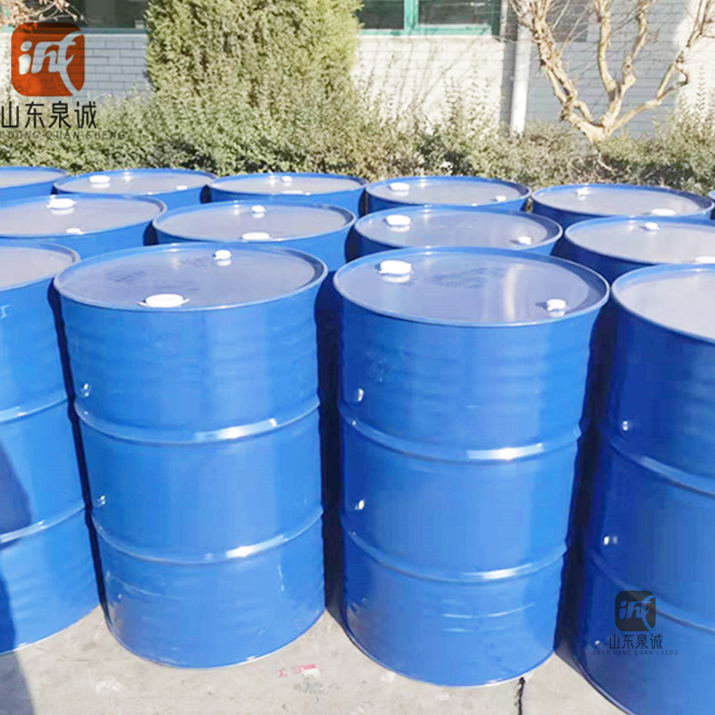 Dipropylene Glycol Butyl Ether Dpnb Film Forming Aid Printing Ink Cleaner Water Soluble Solvent Dipropylene Glycol Butyl Ether
