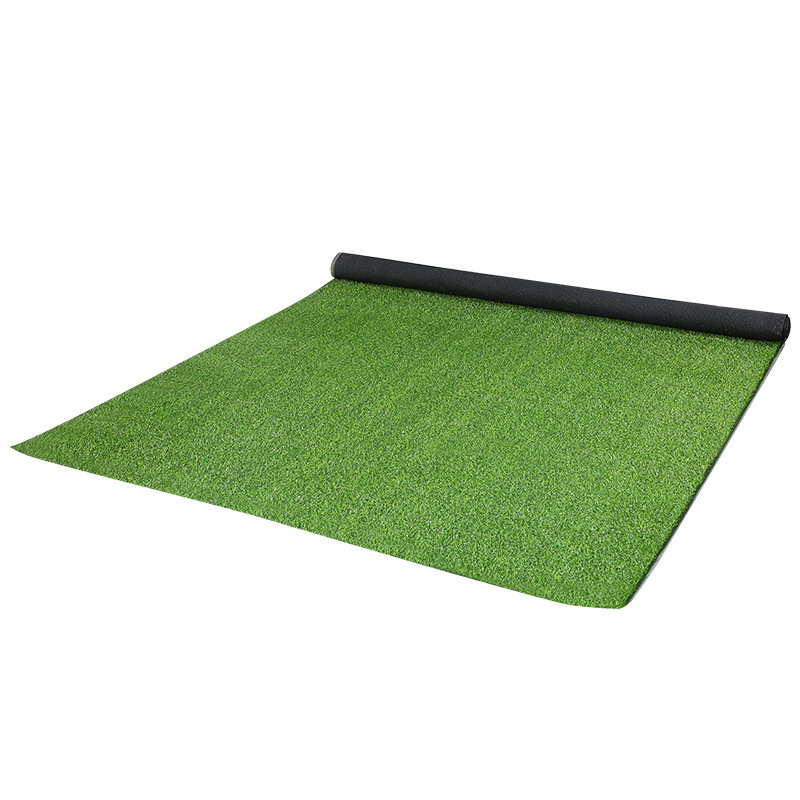 Artificial Turf Carpet Artificial Lawn Artificial Enclosures Fake Turf Floor Paving Wedding Roof Decoration Kindergarten Lawn