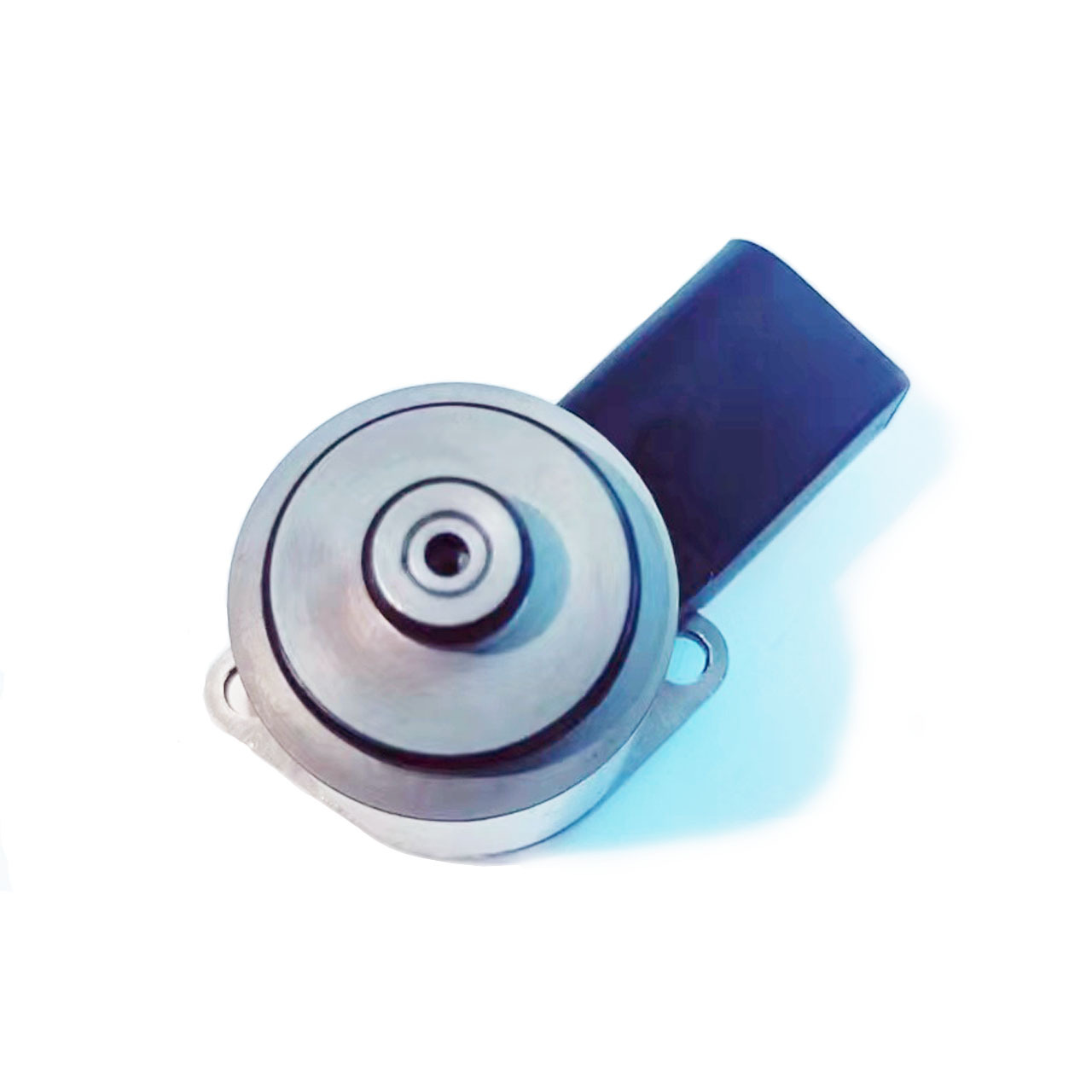 Auto Parts Wholesale Steering Gear Steering Gear A4 A6La8Lq7Q5 A4L Touarui Huiteng Cayenne