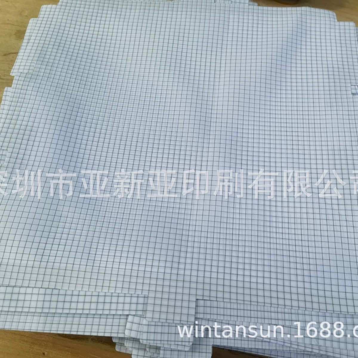 Production of Customized Anti-Static Cloth Pads Suitable for Electric Vehicle Battery Packaging Can Be Produced According to Customer Requirements