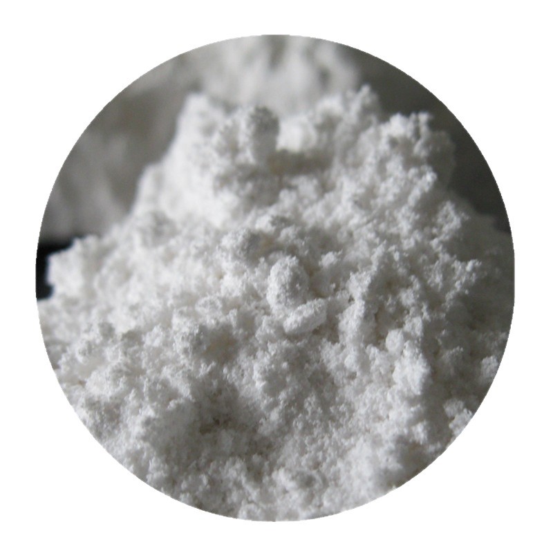 Supply of Sepiolite Powder for Thermal Insulation and Fireproof Coatings, Sepiolite Fiber for Water Magnesium Fiber Brake Pads and Friction Materials