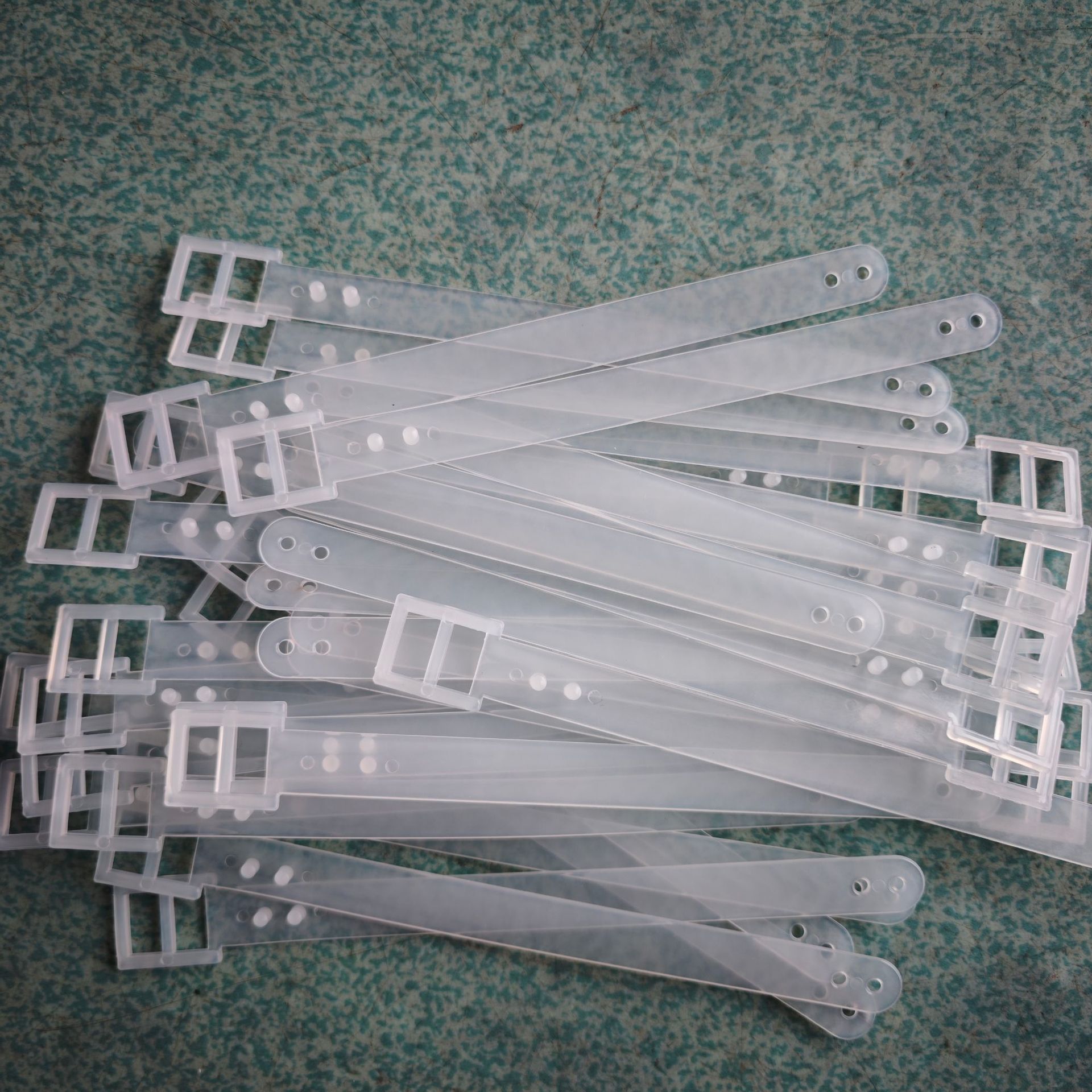 Acrylic Star Luggage Tag Hanging Sling Cultural and Creative School Bag Pendant Luggage Tag Lanyard Card Set Strapping Strap Pe Lanyard