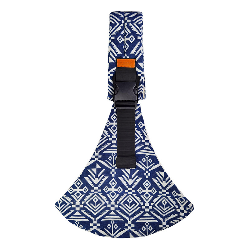 Слинг через плечо, новый модель для младенцев, поясная сумка, легко хранить