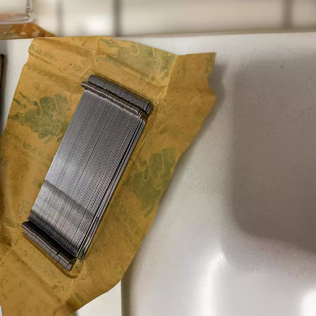 Wholesale Small Needle-free Tongue Crochet Three-way Crochet Wenwan Beaded Buddha Bead Knitting Repair Tool DIY Crochet Hook