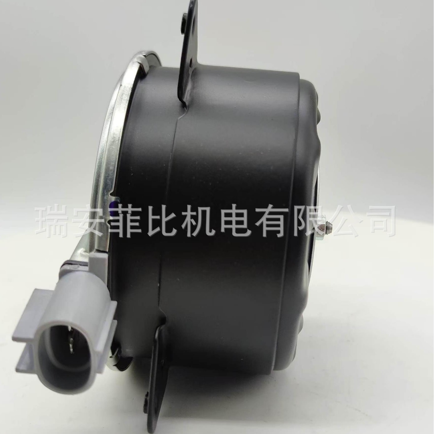 168000-2410/16363-Bz040/16363-Bz100