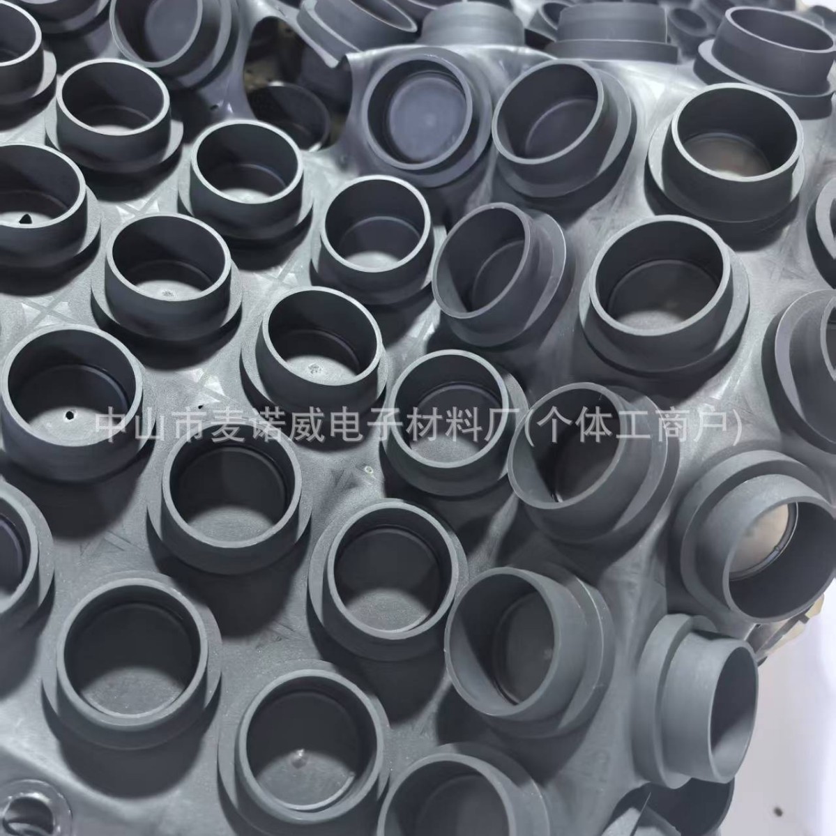 В наличии силиконовое водонепроницаемое уплотнительное кольцо, силиконовая заглушка, силиконовая пробка, фабрика силиконов Сяолань, силиконовый чехол