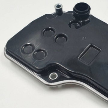 Outdoor Conversion System for New Energy Vehicles