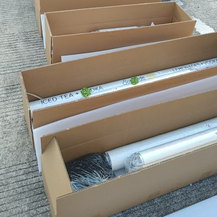 O-E-M Football World Cup Adult and Children Parent-Child Interactive Competitive Indoor Customized Double-Player Under-Table Football Table