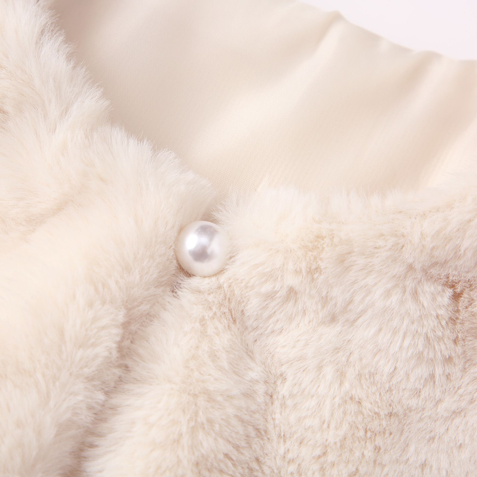 Cross-border Explosions Children's Autumn and Winter Dress Long Sleeve Crewneck Girls' Princess Dress Flower Children's Performance Outer Cape Source Factory