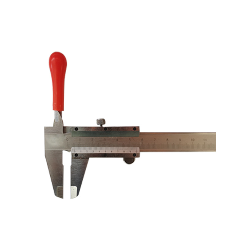 Red Rubber Cap, Red Rubber Tip, Latex Tip, Glass Dropper, Dropper Bottle, Straw, Matching Red Rubber Tip, Olive-Shaped Rubber Tip