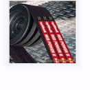 85017205P 586000905P 5756666760P 2230742664 5756666609P 2430