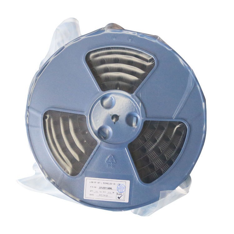 TG1G-E001NZRL factory direct network transformer module POE transformer Ethernet port transformer