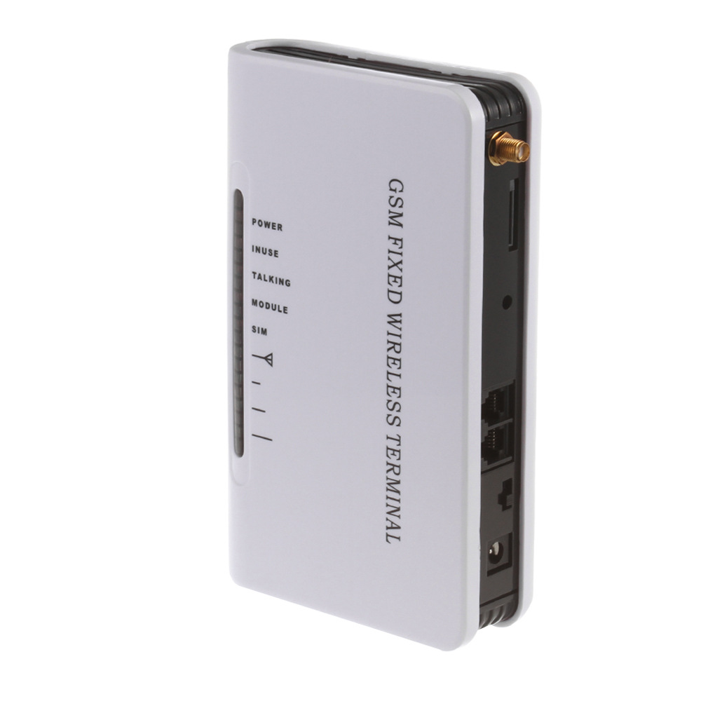 GSM Dialer Dialing Platform Wireless Dialer Network Dialer 2 Frequency Wireless Dialing Platform 189