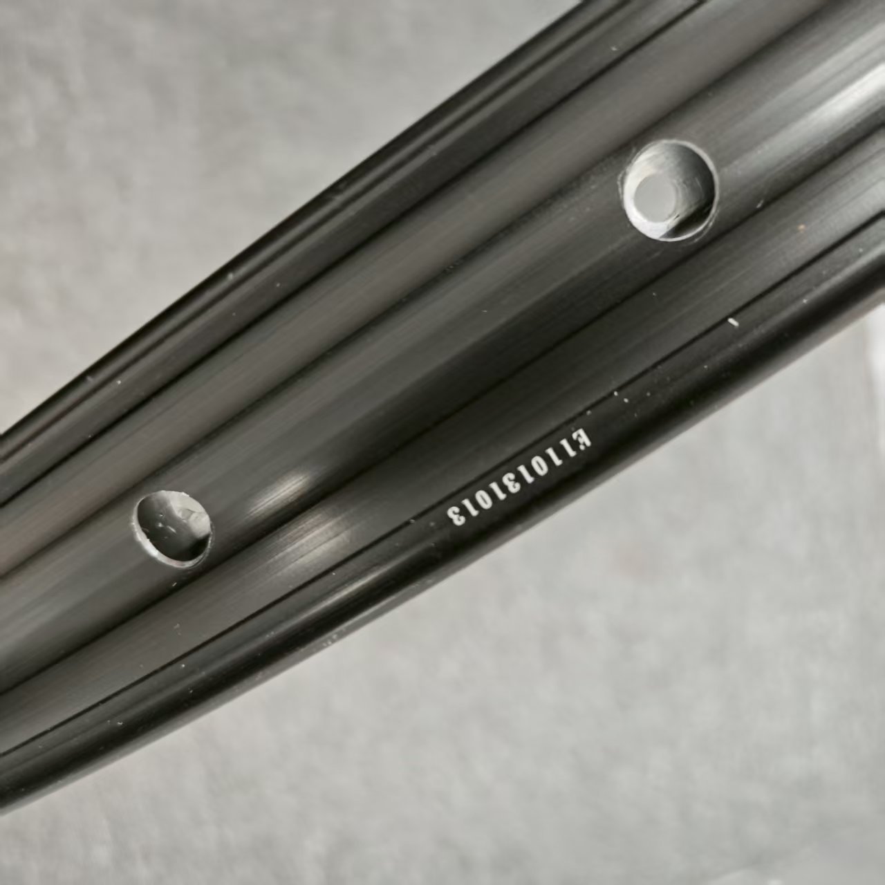 Wtb St I30 Mountain Bike Rims 29inch Aluminum Alloy Vacuum Rims Mountain Bike Vacuum Wheel Set Rims