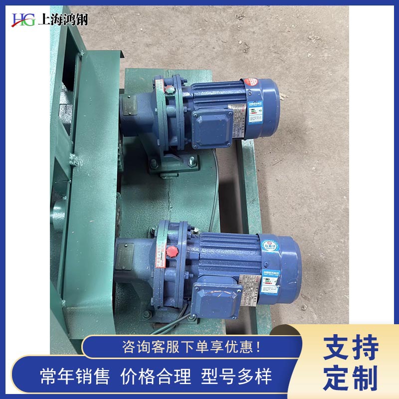 Electric I-Beam Rounding Machine, Metal Square Tube and Round Tube Rounding Machine, Semi-Automatic Wide Iron Plate Bending and Rolling Machine