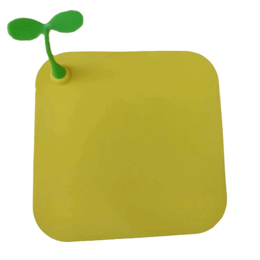 New Floor Drain Deodorizer, Deodorant Floor Drain, Bathroom Insect-Proof Artifact, Floor Drain, Deodorant Cover, Deodorant Pad