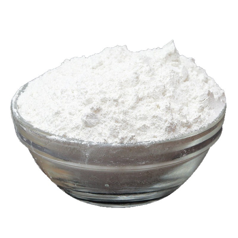 High-Efficiency Compound Alkali, Strong Alkali with Ph Value, High-Purity Industrial Alkali for Sewage Treatment, Washing and Decontamination, Industrial Soda Ash