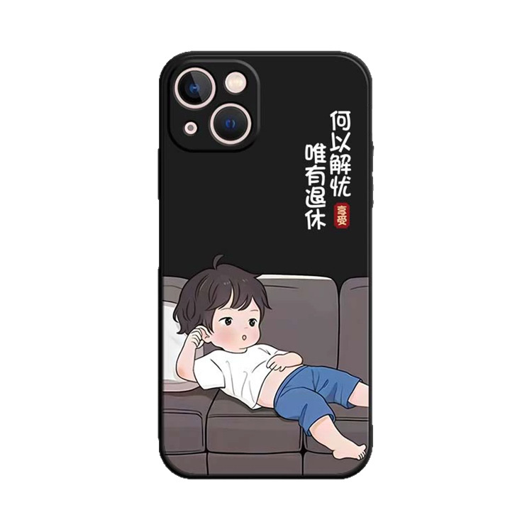 Handmade Products Can Be Processed at Home. Handmade Products Can Be Processed at Home. Long-Term Supplies Can Be Taken Home to Make