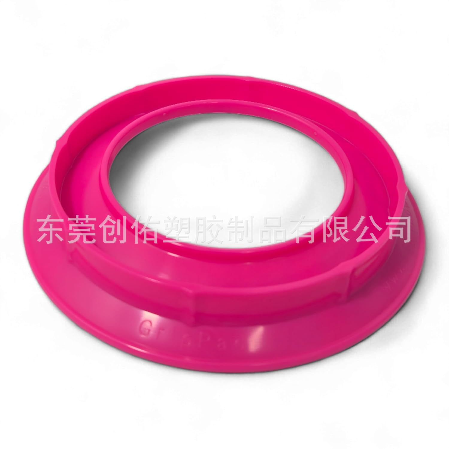 Cross-Border New Product Universal Sanding Pad Holder Bowling Universal Sandpaper Pad Holder