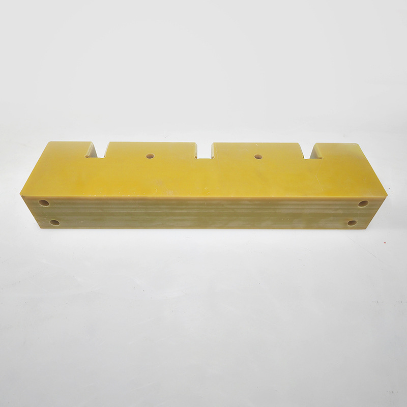 Insulating Material Epoxy Board Anti-Static Fiberglass Board 3240 Epoxy Board Resin Board Electrical Board Spot Wholesale