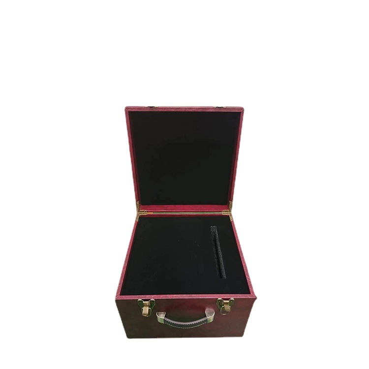 Decanter Wine Glass Goblet Wine Set Crystal Glass Gyro Wine Wine Dispenser Wine Jug