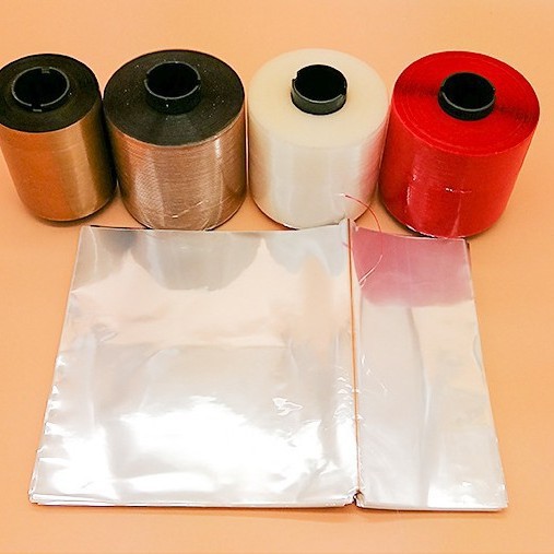 Supply easy pull wire laser drawing strip can be printed with logo company name custom pull wire factory direct sales