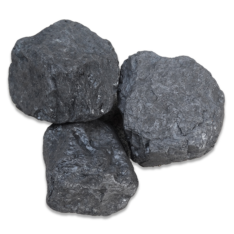 Civil Heating Coal 6000 Kcal Industrial Boiler with Burn-Resistant 38 Pieces 69 Yinchuan Bituminous Coal Pieces