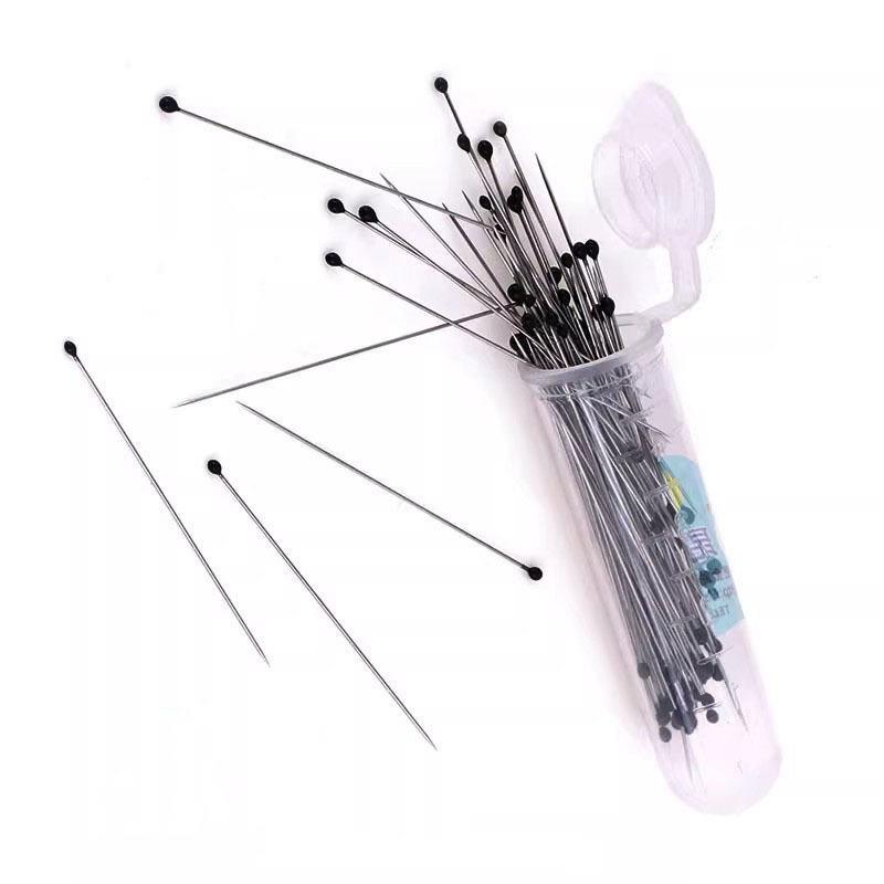 No. 2 insect needle specimen making material experimental equipment three-level table fin plate table paper can be invoiced recommend